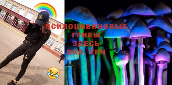 а пвп мука Балабаново