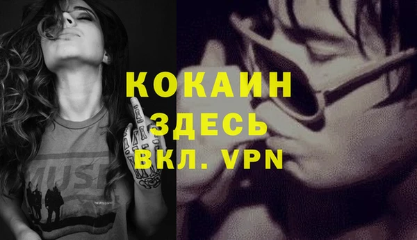 СК Аркадак